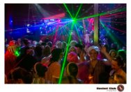 18.02.2023 Kittelschürzenparty