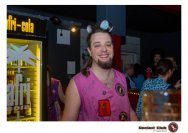 18.02.2023 Kittelschürzenparty