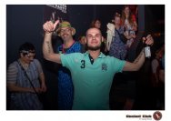 18.02.2023 Kittelschürzenparty