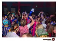 18.02.2023 Kittelschürzenparty