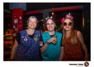 18.02.2023 Kittelschürzenparty