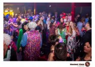 18.02.2023 Kittelschürzenparty