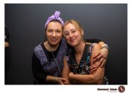 18.02.2023 Kittelschürzenparty