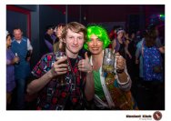 18.02.2023 Kittelschürzenparty