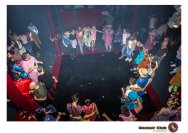 18.02.2023 Kittelschürzenparty
