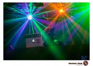 18.02.2023 Kittelschürzenparty