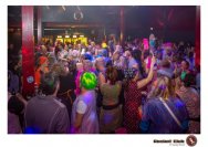 18.02.2023 Kittelschürzenparty