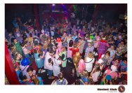 18.02.2023 Kittelschürzenparty
