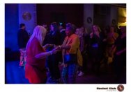 18.03.2023 Kaboros + Garopa &amp; The Ballroom Blitz