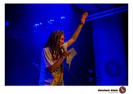 18.03.2023 Kaboros + Garopa &amp; The Ballroom Blitz