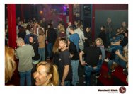 18.03.2023 Kaboros + Garopa &amp; The Ballroom Blitz