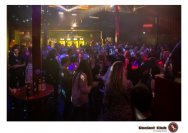 18.03.2023 Kaboros + Garopa &amp; The Ballroom Blitz