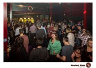 18.03.2023 Kaboros + Garopa &amp; The Ballroom Blitz