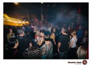 18.11.2023 Rather Raccoon &amp; Cyanide Pills / 70ies Party