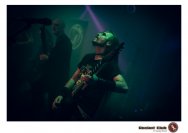 19.05.2023 Agathodaimon + Eridu &amp; Thulcandra
