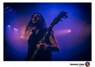 19.05.2023 Agathodaimon + Eridu &amp; Thulcandra