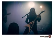 19.05.2023 Agathodaimon + Eridu &amp; Thulcandra