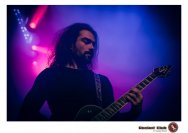19.05.2023 Agathodaimon + Eridu &amp; Thulcandra