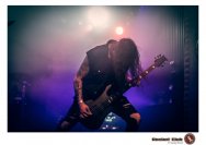19.05.2023 Agathodaimon + Eridu &amp; Thulcandra