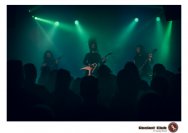19.05.2023 Agathodaimon + Eridu &amp; Thulcandra