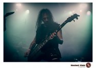19.05.2023 Agathodaimon + Eridu &amp; Thulcandra