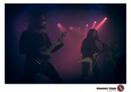19.05.2023 Agathodaimon + Eridu &amp; Thulcandra