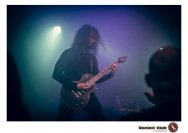 19.05.2023 Agathodaimon + Eridu &amp; Thulcandra