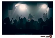 19.05.2023 Agathodaimon + Eridu &amp; Thulcandra
