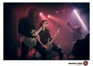 19.05.2023 Agathodaimon + Eridu &amp; Thulcandra