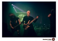 19.05.2023 Agathodaimon + Eridu &amp; Thulcandra