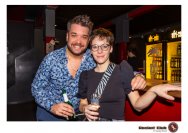 20.01.2023 From Disco to Disco