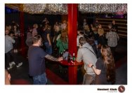 20.01.2023 From Disco to Disco