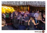 20.01.2023 From Disco to Disco