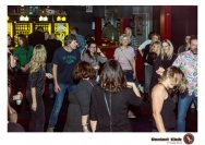 20.01.2023 From Disco to Disco