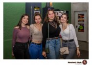 20.01.2023 From Disco to Disco
