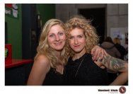 20.01.2023 From Disco to Disco