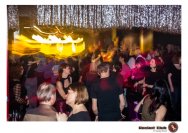 20.01.2023 From Disco to Disco