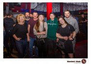 20.01.2023 From Disco to Disco