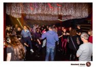 20.01.2023 From Disco to Disco