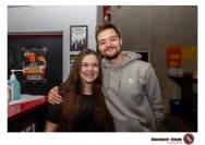20.01.2023 From Disco to Disco