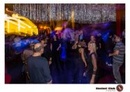 20.01.2023 From Disco to Disco