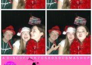 20.01.2023 From Disco to Disco Fotobox