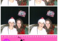 20.01.2023 From Disco to Disco Fotobox