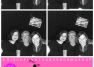 20.01.2023 From Disco to Disco Fotobox