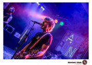 20.05.2023 ParkPunk
