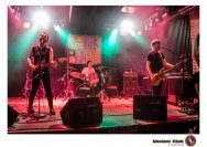 20.05.2023 ParkPunk