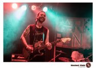 20.05.2023 ParkPunk