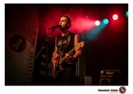 20.05.2023 ParkPunk