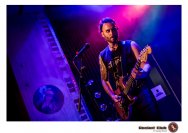 20.05.2023 ParkPunk