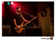 20.05.2023 ParkPunk